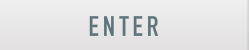ENTER