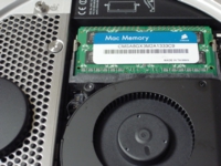 CMSA8GX3M2A1333C9