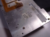 チコニー社製キーボード FRUは93P4687。