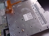 チコニー社製キーボード FRUは93P4628。